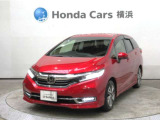 ホンダカーズ横浜 U-Select新横浜へようこそ! 当社下取りのお墨付き車両!人気車両で充実装備の一台!おススメです☆どうぞご覧ください☆