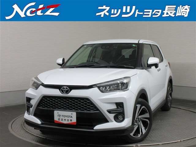 ライズ 1.0 Z 