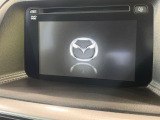 【メーカー純正ナビ】インテリアに溶け込むスタイリッシュな「専用設計」メーカーナビを装備♪視認性や操作性など基本性能にも優れ、より上質なカーライフをお楽しみいただけます。