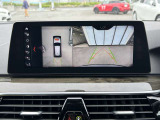 国道246号線沿い、南町田グランベリーパーク駅すぐ。BMW Premium Selection 東名横浜/〒194-0004 東京都町田市鶴間5-18-1/TEL:042-788-8022