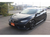 同業者様への販売はお断りさせていただきます。 車検無し車両の場合は、車検を取得したお支払い総額で表示しております。