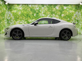 86 2.0 GT リミテッド 