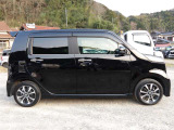 ホンダ車を知りつくしたスタッフが真心込めてお答えします