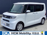 この度は、HCM Mobility河芸店のをご覧いただきまして誠にありがとうございます。お気軽にお問タントい合わせください.