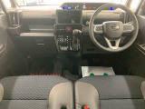 当店の掲載車両をご覧いただきまして誠にありがとうございます。気に入ったお車を探していただくために、たくさんの画像を用意いたしましたので、是非ご覧ください。