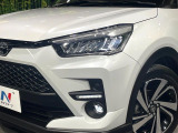 【シーケンシャルターンランプ付きLEDヘッドライト】人気の『流れるウィンカー』付きのLEDヘッドライトを装備♪高級感はもちろん、点灯時は存在感たっぷりで他車からも認識されやすく安心です。