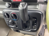 NT100クリッパー DX セーフティ パッケージ 4WD 修復歴無し