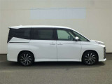 あなたにピッタリの中古車探しとカーライフのご提案を致します。