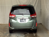 フリード 1.5 G 4WD 