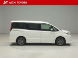 随時掲載情報を更新しておりますが、売約済や在庫店舗変更等もございます。最新の在庫状況は「お電話」にてご確認の上、ご検討ご来店をお願い致します。