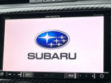レヴォーグ 1.6 GT-S アイサイト 4WD 