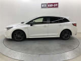 トヨタ自慢の&ldquo;まるごとクリーニング&rdquo;を施工済!ボディーはもちろん、タイヤ・ホイールまで、ピッカピカ☆♪比べてください、自信があります!)
