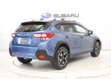 点検整備実施後、納車いたします。全車に、全国のSUBARUディーラーで受けられる「SUBARUあんしん保証」付。※内装・外装・タイヤは、現状のままご納車させていただきます。