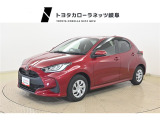 ■お見積り/在庫確認はお気軽にどうぞ♪無料問合せ■トヨタカローラネッツ岐阜U-Car可児店■(携帯/PHS可)【0066-9711-454116】を入力して下さい。カーセンサーを見たとお伝えいただけるとご案内がスムーズです