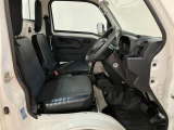 ご質問や疑問などがございましたら大阪ダイハツ U-CAR岸和田  072-436-3148 までお問い合わせお待ちしています。お気軽にお問い合わせください!