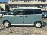 ダイハツ認定中古車が選ばれる理由!「保証付」、「点検・整備付」、「カルテ付」+「支払総額表示」!