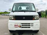 お客様のご予算帯に合わせたお車を常時100台以上取り揃えています!当社のスタッフがお客様のお車選びをしっかりサポートしご提案させていただきます!