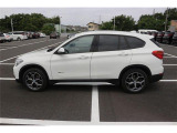 同業者様への販売はお断りさせていただきます。 車検無し車両の場合は、車検を取得したお支払い総額で表示しております。