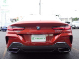 第二展示場にも多数のBMWをラインナップ!ご来店の際はBMW本店(厚木市下荻野140-1)に一度ご来店ください!☆関東運輸局認証工場 自動車分解整備事業2-6030☆プッシュプル式板金塗装ブース完備☆