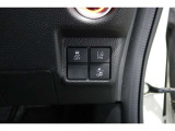 ホンダセンシング搭載!誤発進抑制機能・路外逸脱抑制機能・歩行者事故低減ステアリング・車線維持支援システム・先進車発進お知らせ機能など多彩な先進安全機能でより安全で快適なドライブを支援します。