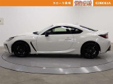 高品質、充実の整備と安心ロングラン保証1年付きでお車をお引渡し致します