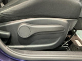 ☆皆さん中古車でも残価型クレジットが可能なのを御存知ですか?対象車両はスタッフにご相談ください☆