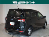 色は人気のブラックマイカです。
