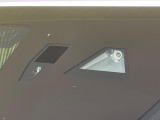 【先行車発進お知らせ】信号待ちや渋滞時に、前のクルマが発進したことに気づかず後ろからクラクションを鳴らされたことありませんか?このクルマならお知らせ機能付きで安心です!