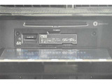 『まるごとクリン』施工済み!トヨタカローラネッツ岐阜のU-Carは、室内も除菌・洗浄済みで安心です!(シート洗浄・室内消臭・室内洗浄・エンジンルーム洗浄・タイヤ&ホイール洗浄)