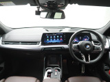 X2 xドライブ20i Mスポーツ 4WD 