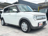 当社の在庫車はホームページからご覧ください&rarr;https://keicars.net/