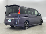 ◆北は北海道から南は沖縄まで、ご購入いただいたお車は全国にご納車が可能です!お電話、メール、動画などでリモートでお車のご案内も可能です!親切、丁寧に対応させて頂きますのでお気軽にご相談ください!