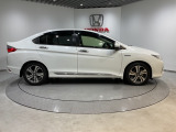 自動車保険・JAFも取り扱っております。また、お客様のご希望で保証延長(有償・一部の車種では取り扱いできません)もご準備しております。
