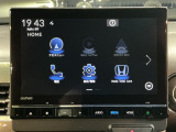 ホンダ系ディーラーで販売される全てのホンダ車なら、ホッと保証(無料)がついています。エアコン、純正オーディオを始め、エンジン、足廻りまでカバー。初回1ヵ月点検も無料で実施致します。