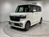 車両状態証明書付き車両です。車両状態を検査員が評価をし、結果を点数で表示しております。1台1台プロの目で事細かにチェックしている車両ですので、安心してお買い求めしていだけます。