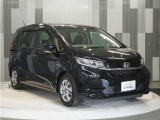 車検・点検整備もお任せ下さい。ホンダ車を知り尽したエキスパートサービスエンジニアがご対応させて頂きます。