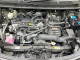 親切・丁寧な専門メカニックスタッフが応対!・車検・点検整備・事故等の修理などアフターサービスも安心。お車のカスタマイズもネクステージのサービススタッフまでご相談ください!