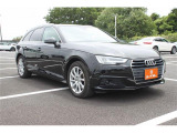 同業者様への販売はお断りさせていただきます。 車検無し車両の場合は、車検を取得したお支払い総額で表示しております。