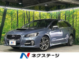 本州仕入れ 禁煙車 ターボ 純正ナビ バックカメラ 寒冷地仕様