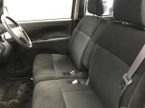 安心のカーライフを迎えて頂くに当たり、納車前点検整備は抜かり無く整備を行わせて頂きます。