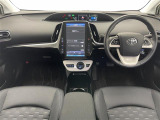 プリウスPHV 1.8 S ナビパッケージ 修復歴無し