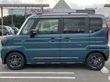 《最新入庫車両》厳選良質車が入庫致しました!ぜひお早目にお問合せください!TEL0439ー88-6662