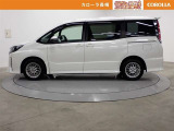 高品質、充実の整備と安心ロングラン保証1年付きでお車をお引渡し致します