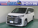 こちらの車両は雹害車となります。ご購入の際には直接の実車確認が必要となります。また、オンライン商談、雹害該当箇所の写真の提供などは、対応をお断りさせて頂きます。ご了承ください。