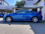 中古車は全てWeb在庫です。現車はストックヤードにて保管しており常時展示はしておりませんので、現車をご確認の場合は事前にお電話にてご連絡お願い致します。075-922-2313 定休日:毎週水曜日