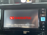 トール 1.0 カスタムG 