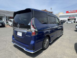 セレナ 1.2 e-POWER AUTECH 
