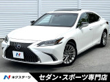 純正12.3インチナビ 全周囲カメラ 黒革 メモリー付パワーシート