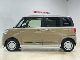 キッズスペース&バリアフリー完備の店舗です。快適な車選びをお手伝いさせていただきます♪