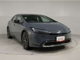 中古車の販売は原則として実車を見てからとさせて頂いております。是非見に来てください!